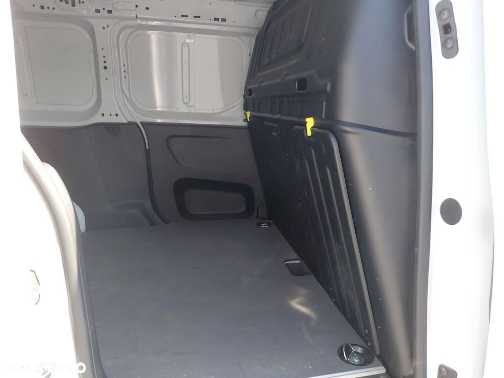 Toyota PROACE CITY - 11
