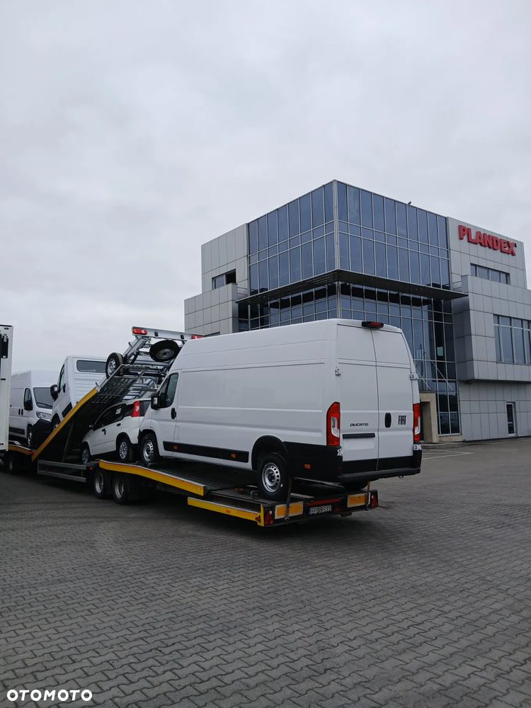 Iveco Eurocargo - 13