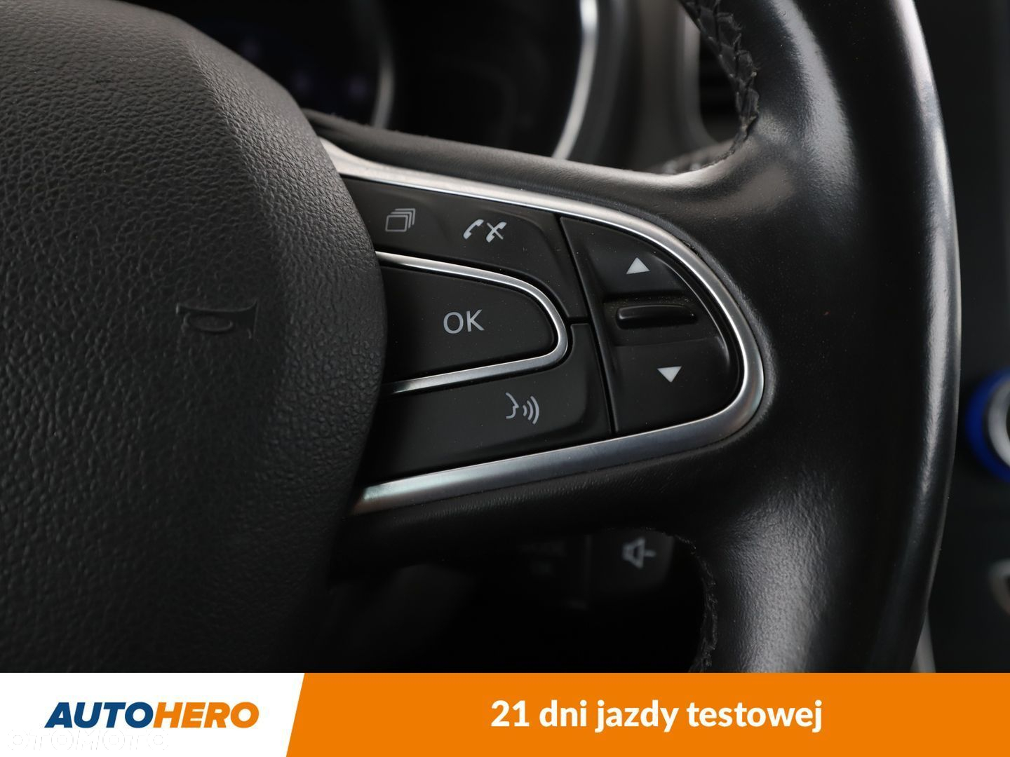 Renault Scenic 1.3 TCe Energy Intens - 29