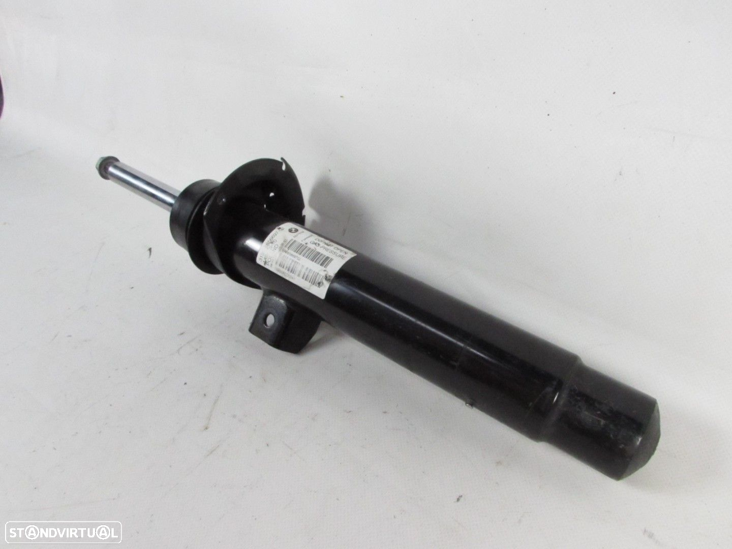 Amortecedor M Frente Seminovo/ Original BMW 3 Gran Turismo (F34) 31316856697 - 3