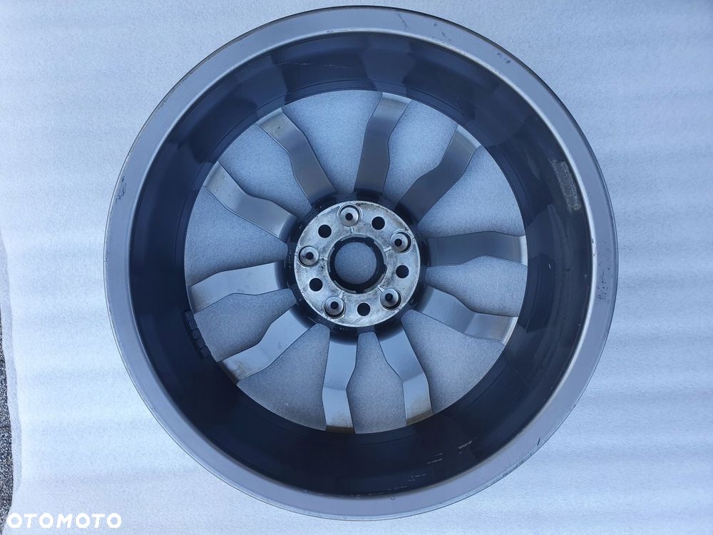 Felga BMW x1 F48 X2 F39 M-pakiet - 7