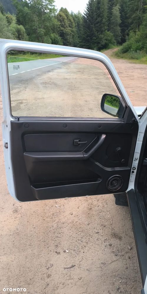 Lada Niva 1.7i (abs) EU5 - 20