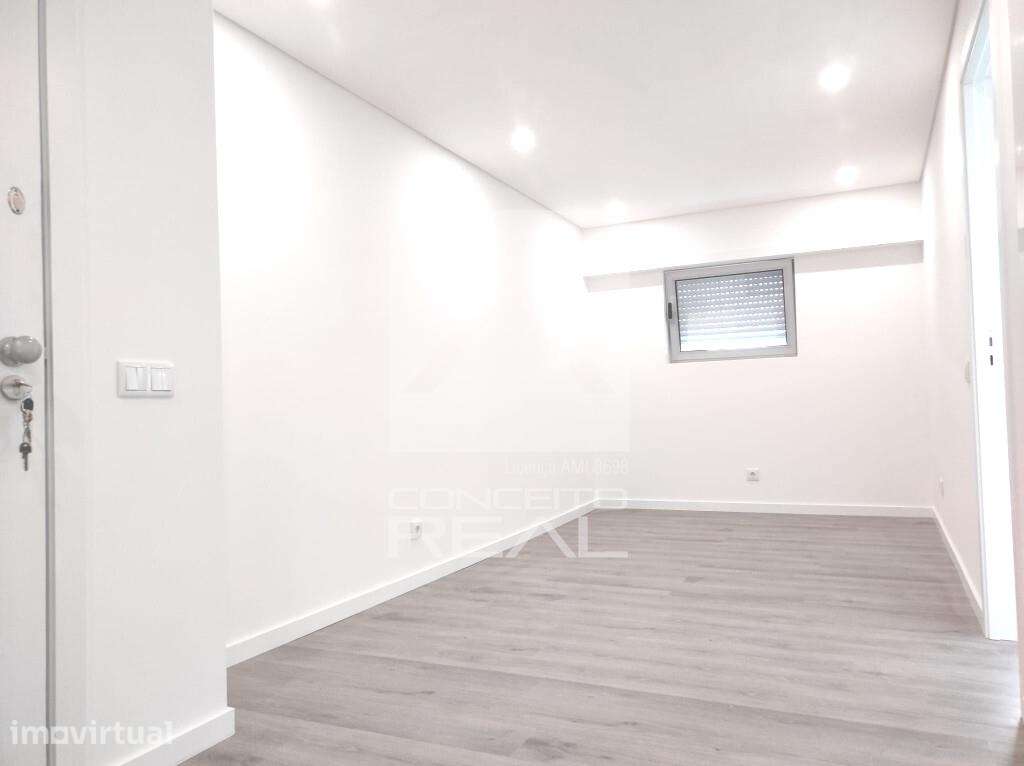 Apartamento T1 - Centro Vila Nova de Gaia - Grande imagem: 2/12