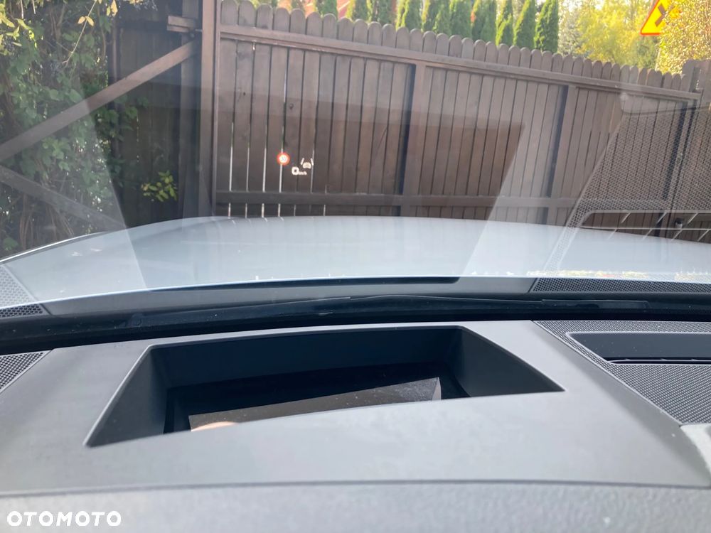 Audi A6 Limousine 50 TDI mHEV Quattro Sport Tiptronic - 16