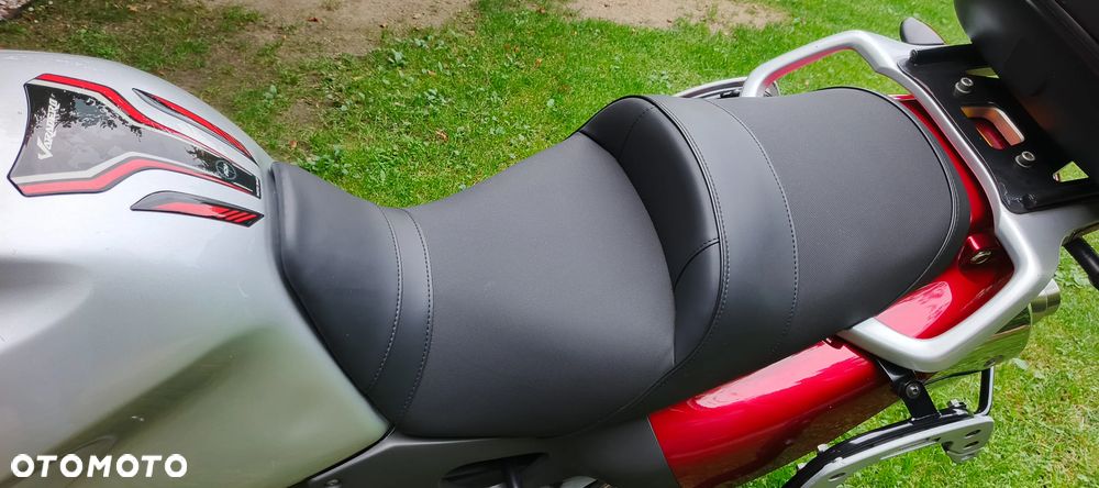 Honda e - 8