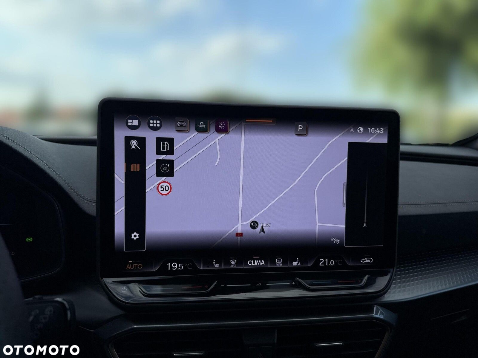 Cupra Formentor - 28