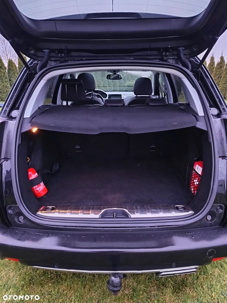 Peugeot 2008 PureTech 110 Stop&Start GT-Line Edition - 8