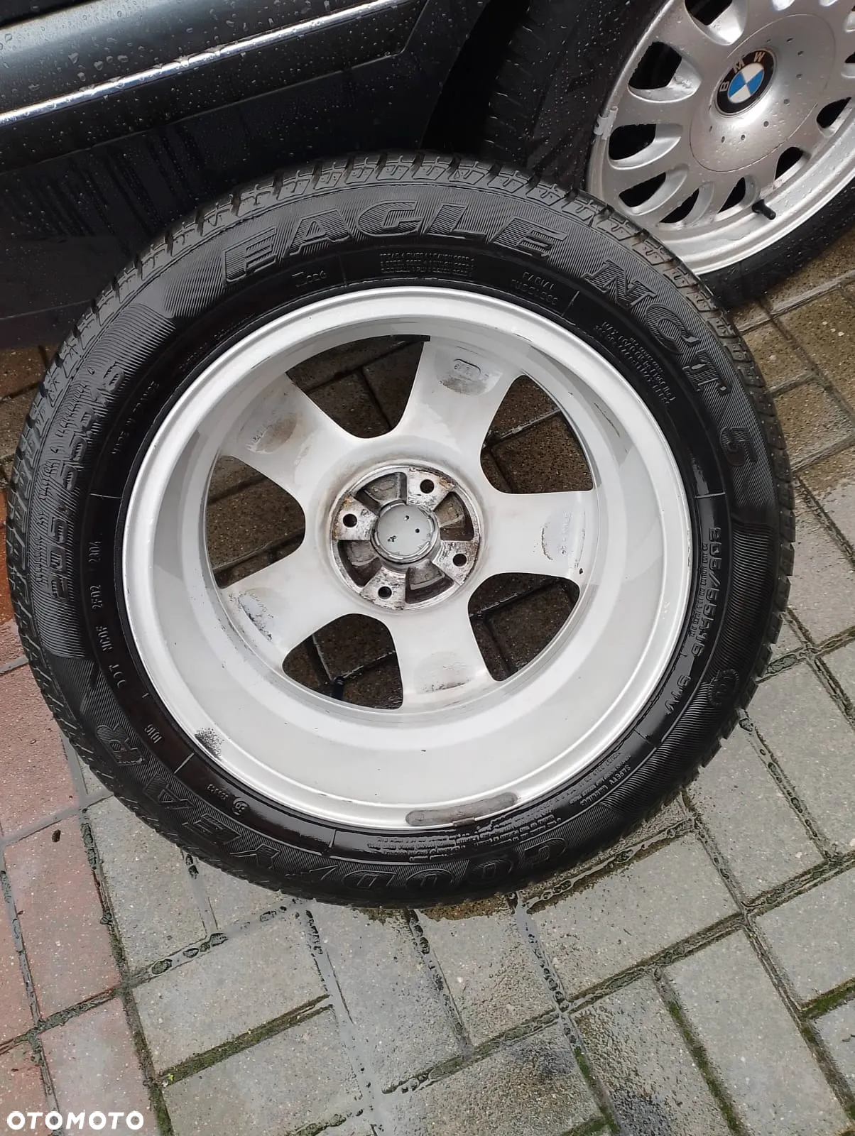 Peugeot Partner - 36