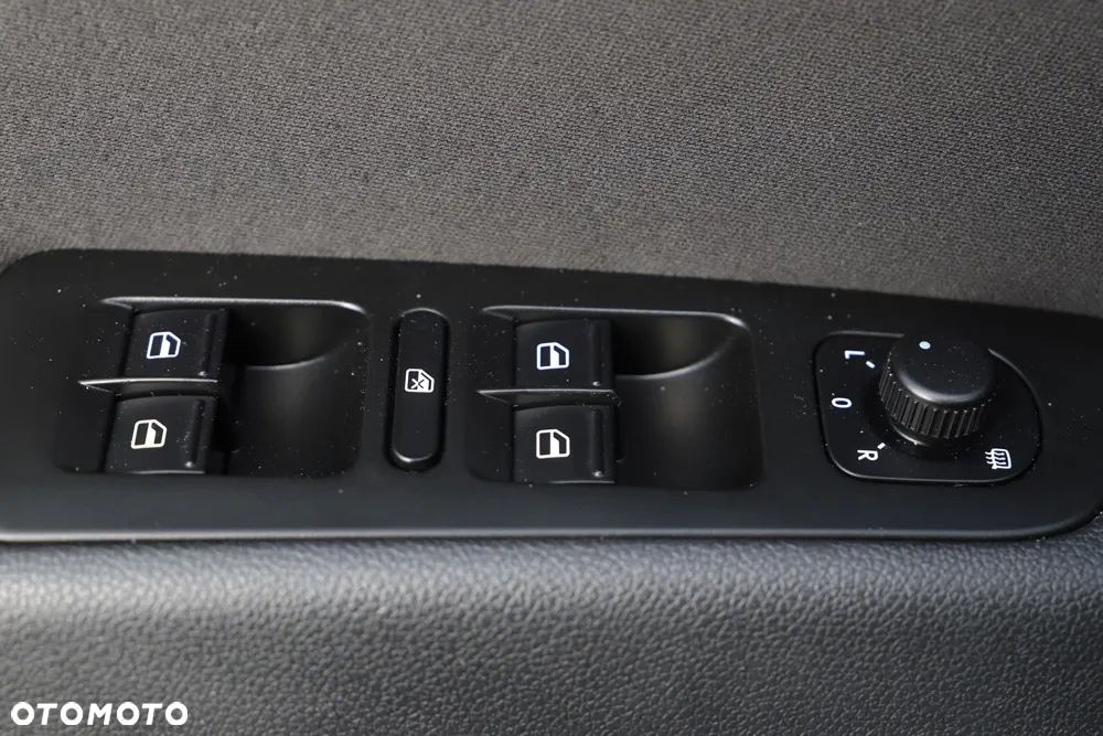 Skoda Superb 2.0 TDI 4x4 Elegance DSG - 15
