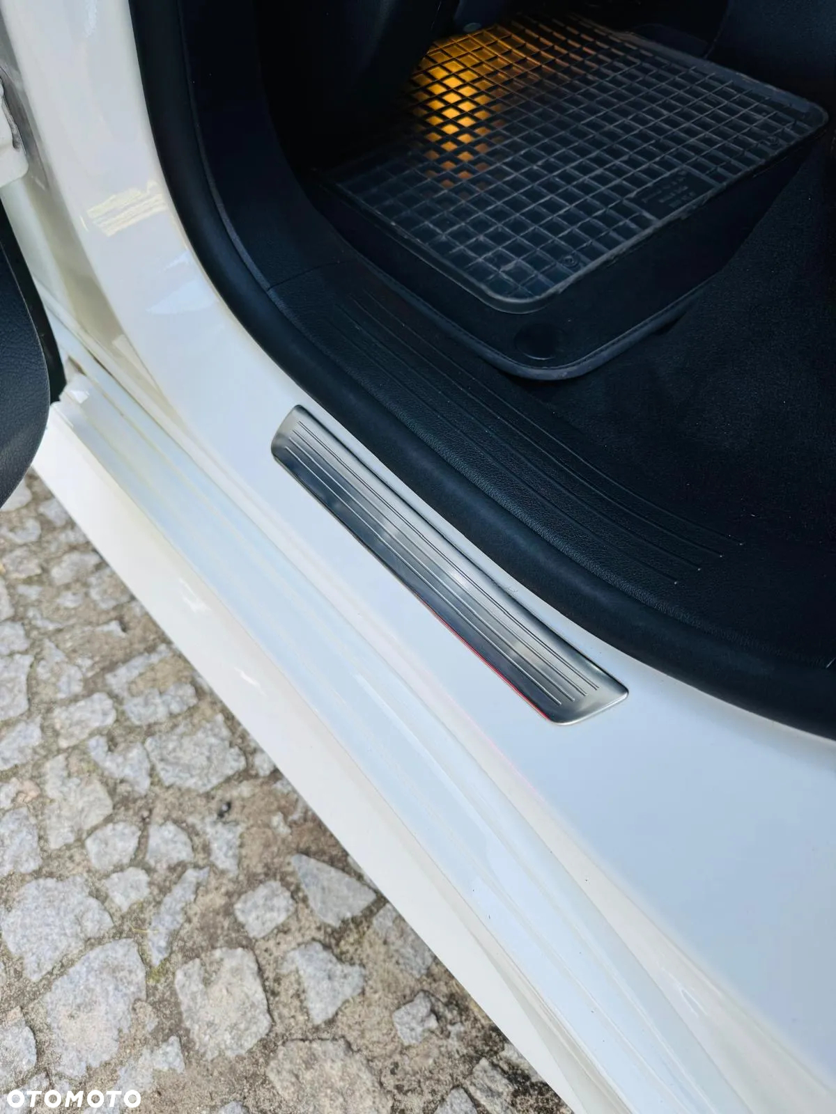 Mercedes-Benz GLE 350 e 4-Matic - 6