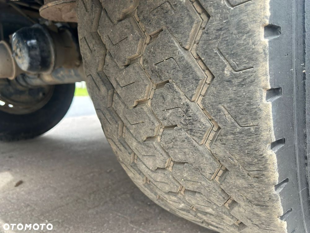 Schmitz Cargobull SKI 24 - 9