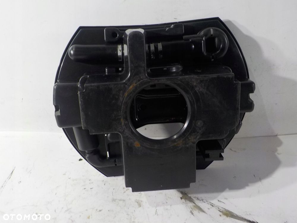 CITROEN C3 PEUGEOT 207 208 308 3008 ZESTAW NAPRAWCZY LEWAREK KLUCZ DO KÓŁ - 2