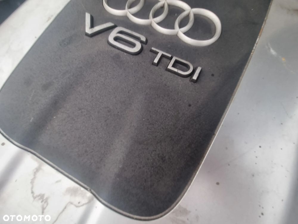 Audi A6 Limousine - 33