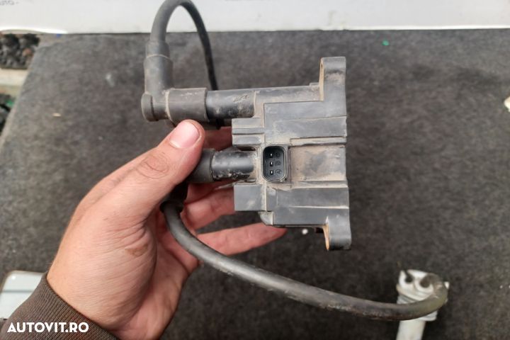 Bobina inductie CM5G-12029-FB CM5G12029FB CM5G-12029-FB CM5G12029FB F - 3