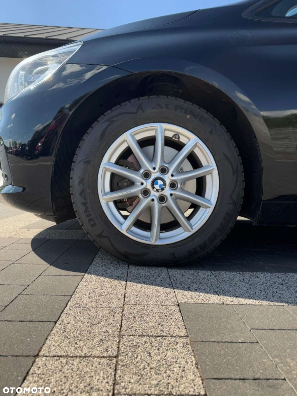 BMW Seria 2 - 17