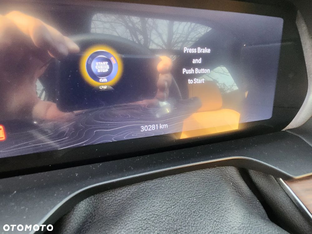 Jeep Grand Cherokee - 15