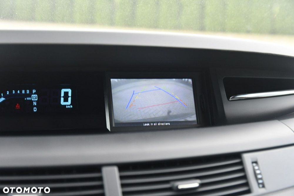 Renault Grand Espace - 34