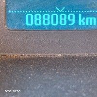SILNIK KOMPLETNY TRANSIT CONNECT MK2 1.5 ECOBLUE 101 KM XVGA 88 TYŚ - 12