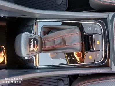 Skoda Kodiaq 2.0 TSI 4x4 RS DSG - 16