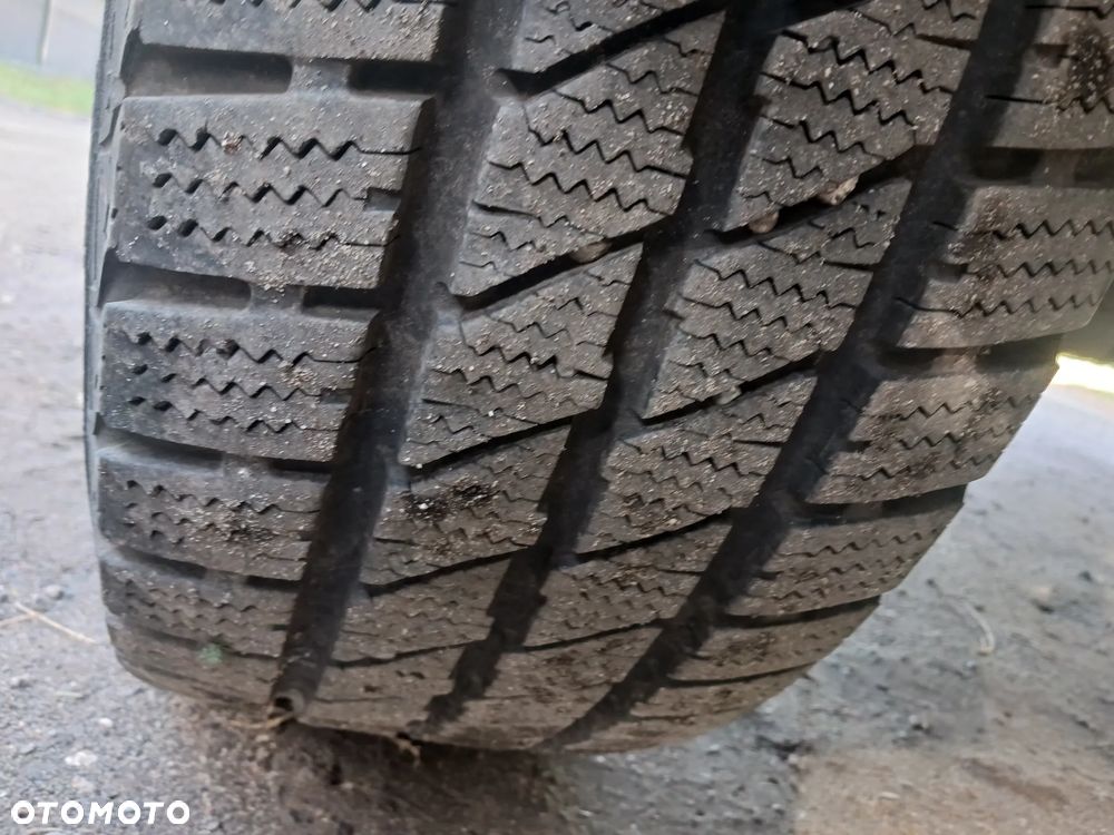 Renault Master III 2017r Izoterma chłodnia Mroźnia Agregat zasilanie 230V Salon - 24