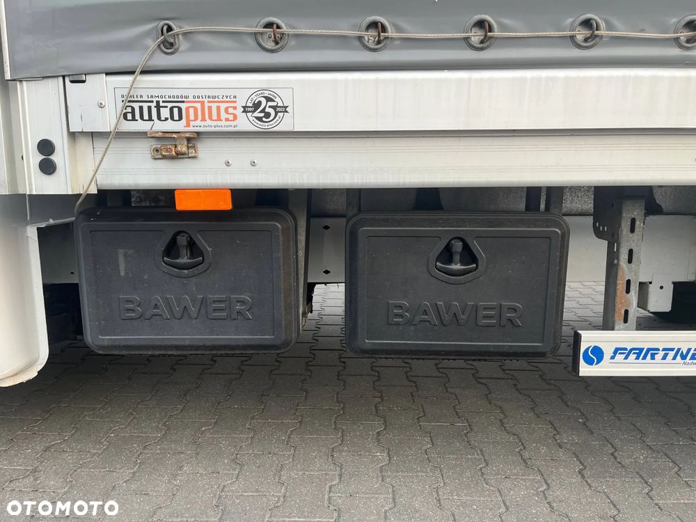 Renault MASTER 10EP - 17