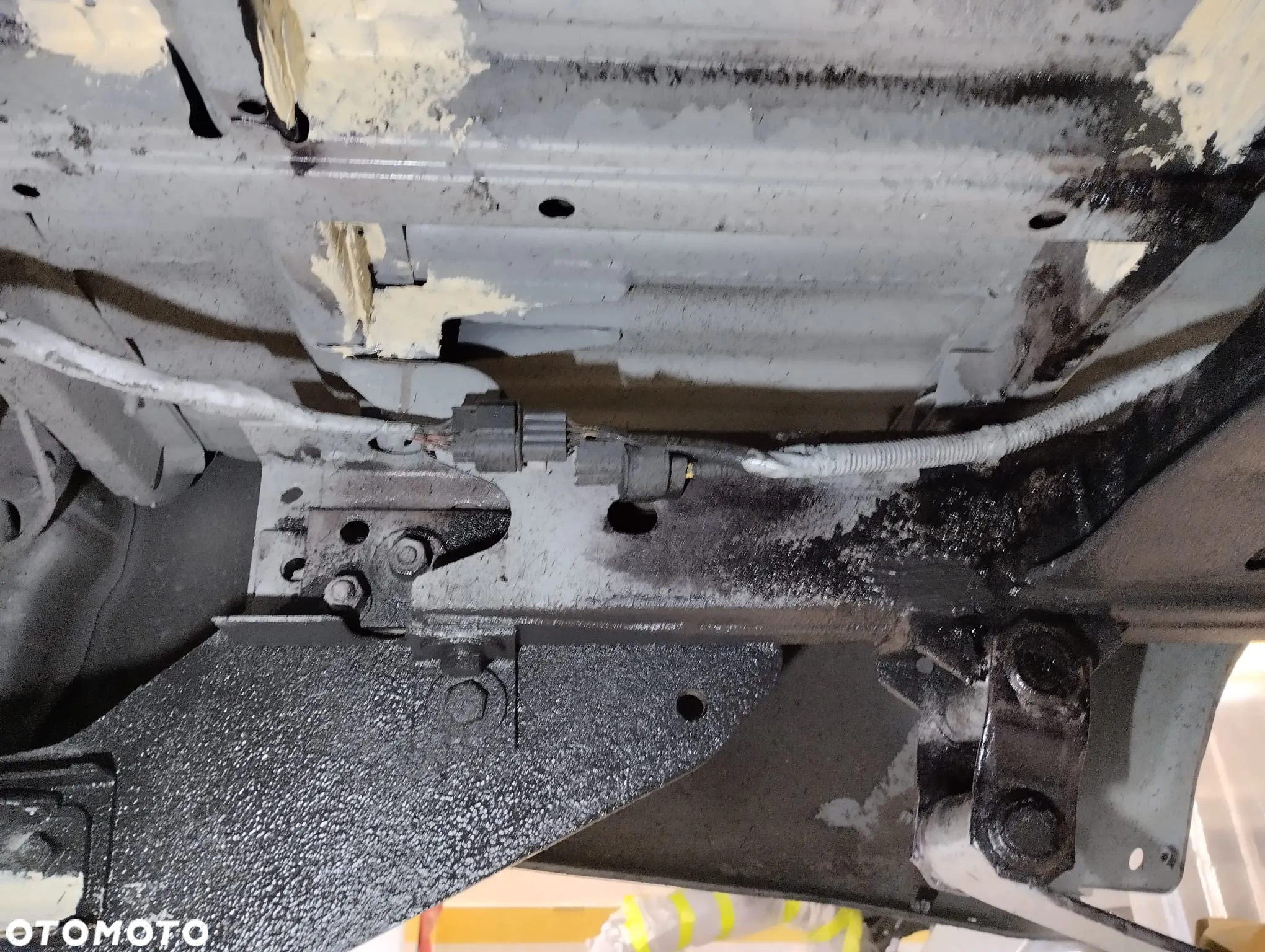 Mitsubishi L200 2.5 DID Intense + HP - 24