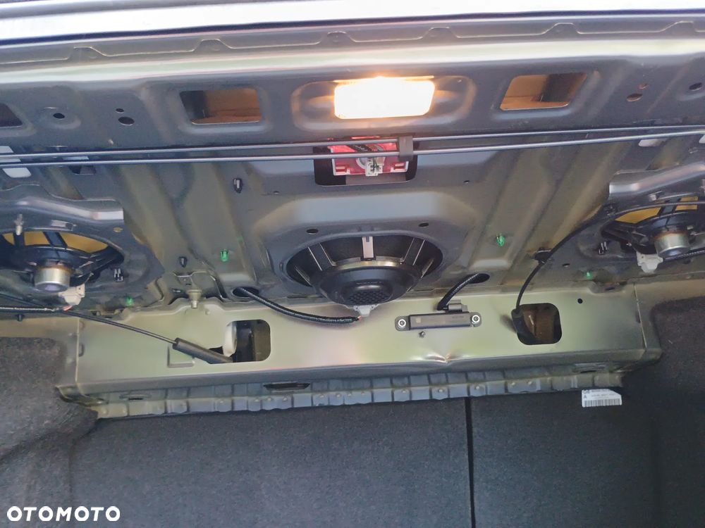Honda Civic 1.5 T Executive CVT - 23
