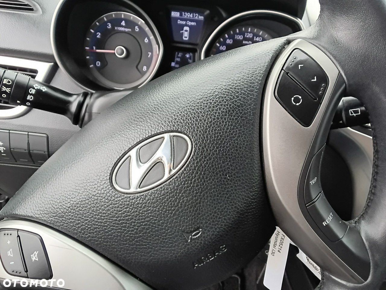 Hyundai i30 - 26