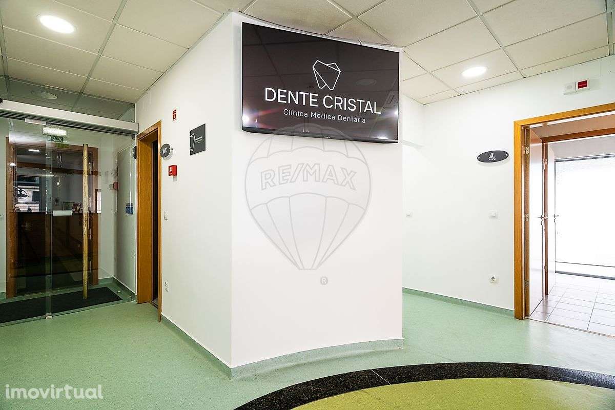 Loja  para venda - Grande imagem: 4/35