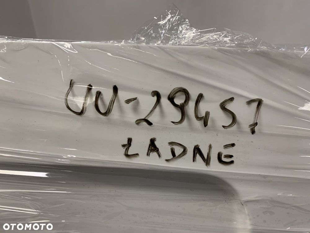 ŁADNE DRZWI PRAWE PRZESUWNE VW CADDY 5 V 2K4 20-26 MAXI LOGN DŁUGI 2K4843208H - 9