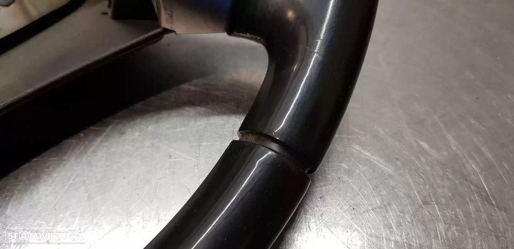 VOLANTE KIA SORENTO I 2002 -561003E801GW - 3