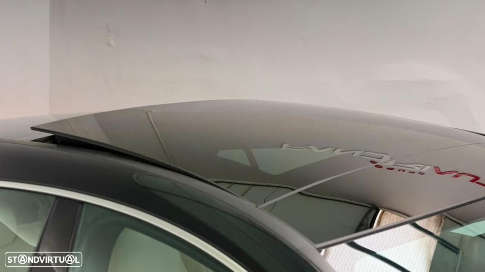 Mercedes-Benz CLA 200 — fotografia 7