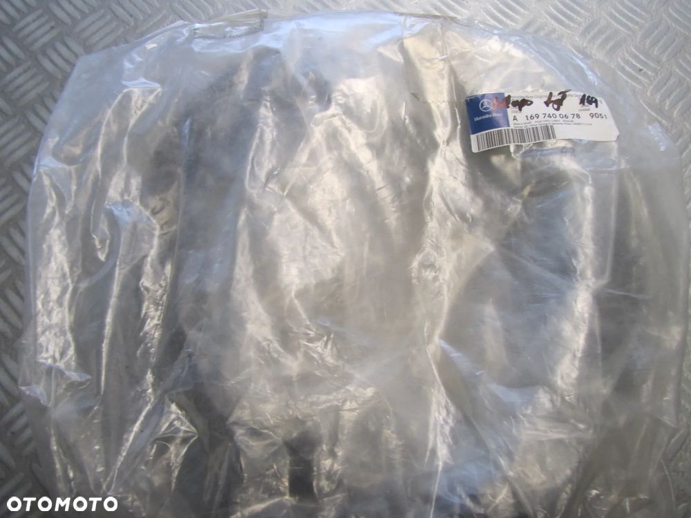 uszczelka 1697400678 - 1