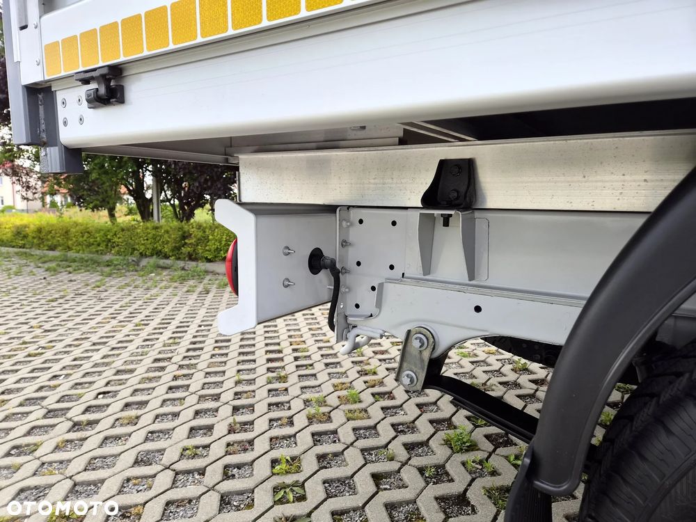 Fiat Ducato - 21