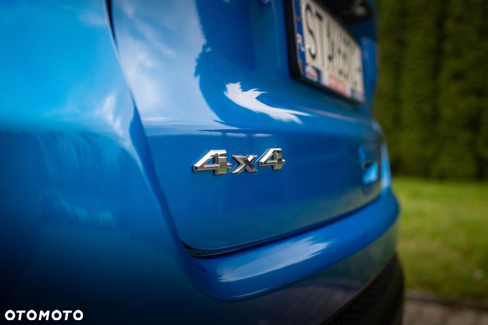 Jeep Compass - 18