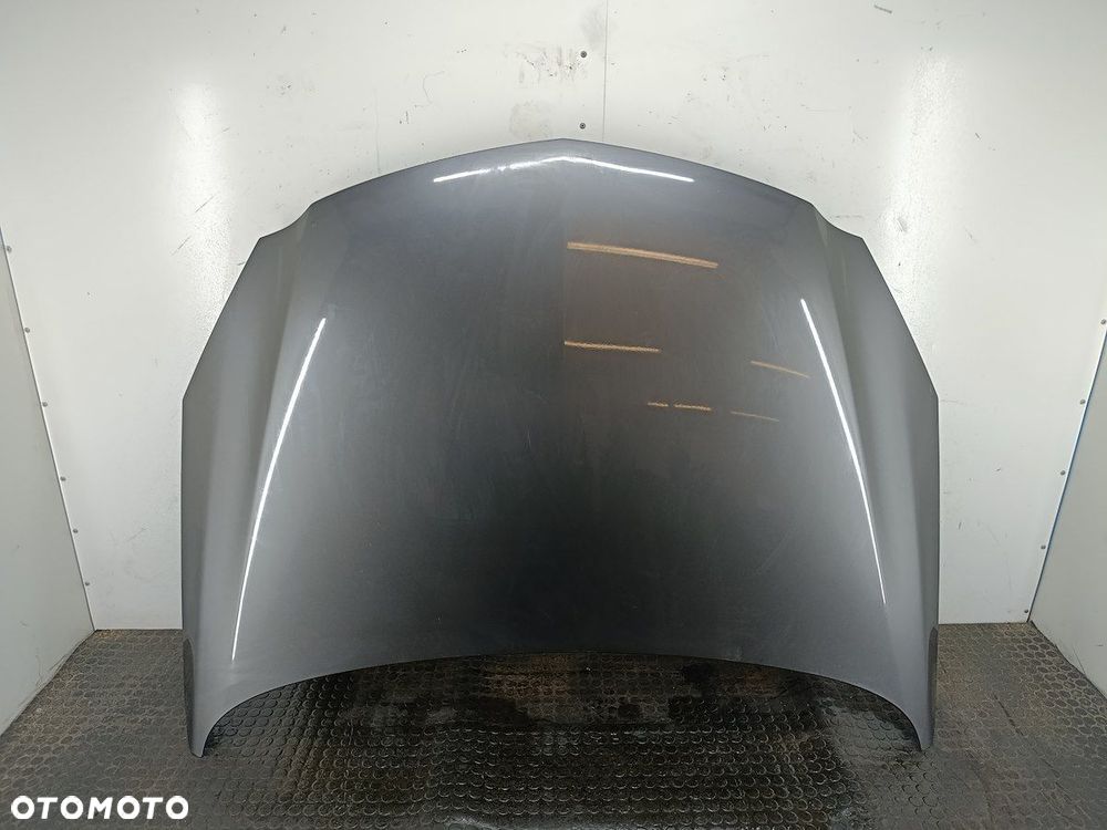 MASKA OPEL INSIGNIA A Z177 - 2