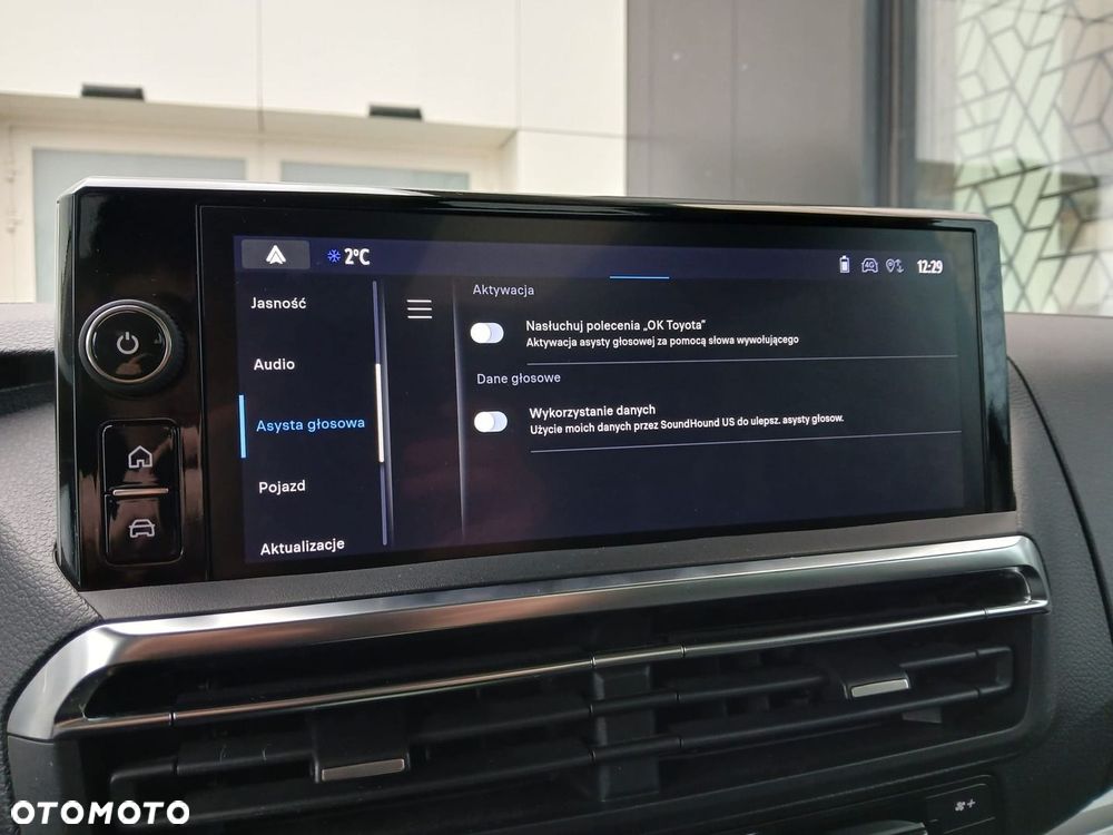 Toyota Proace Verso 2.0 D4-D Long VIP - 23