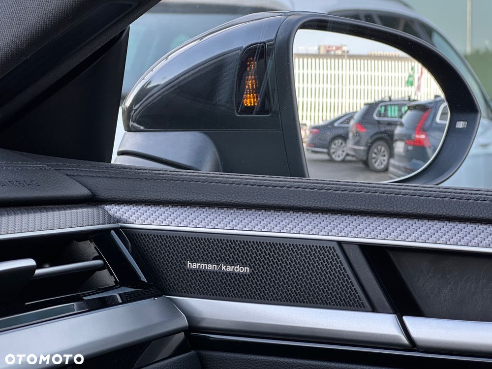 Volkswagen Arteon 2.0 TDI SCR 4Motion DSG R-Line - 37