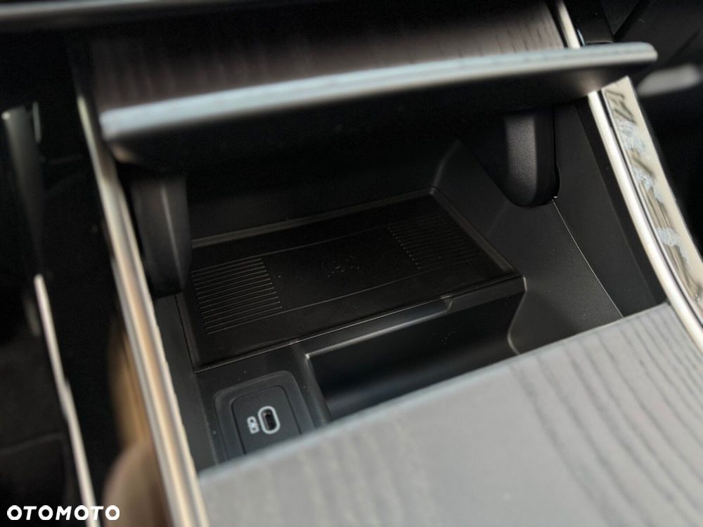 Land Rover Range Rover Velar - 12