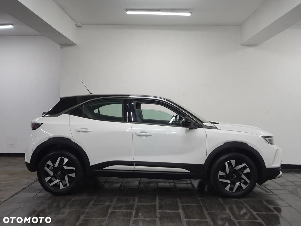 Opel Mokka 1.5 Business Elegance - 10