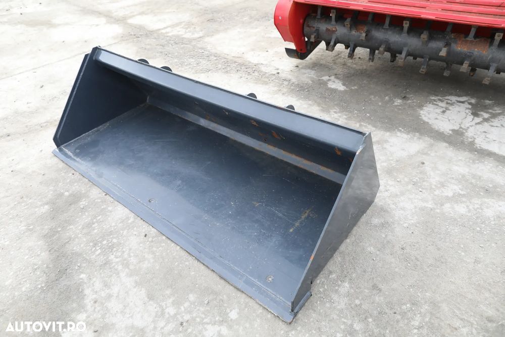 Altul MACH PRO - MP20 - 12