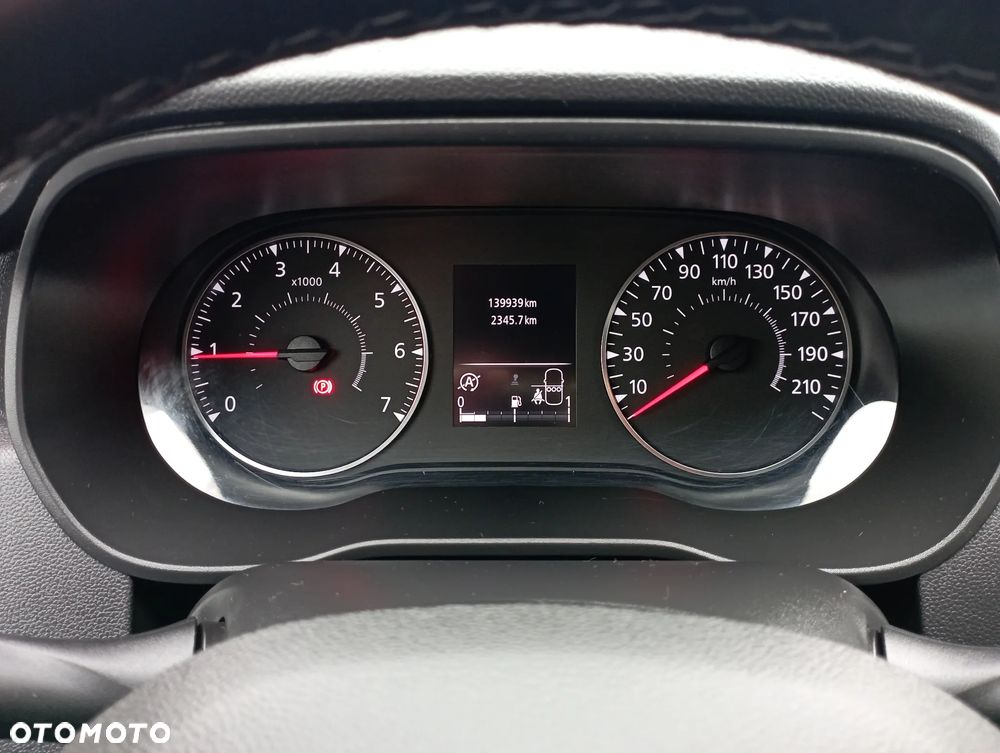 Dacia Duster 1.0 TCe Prestige - 13