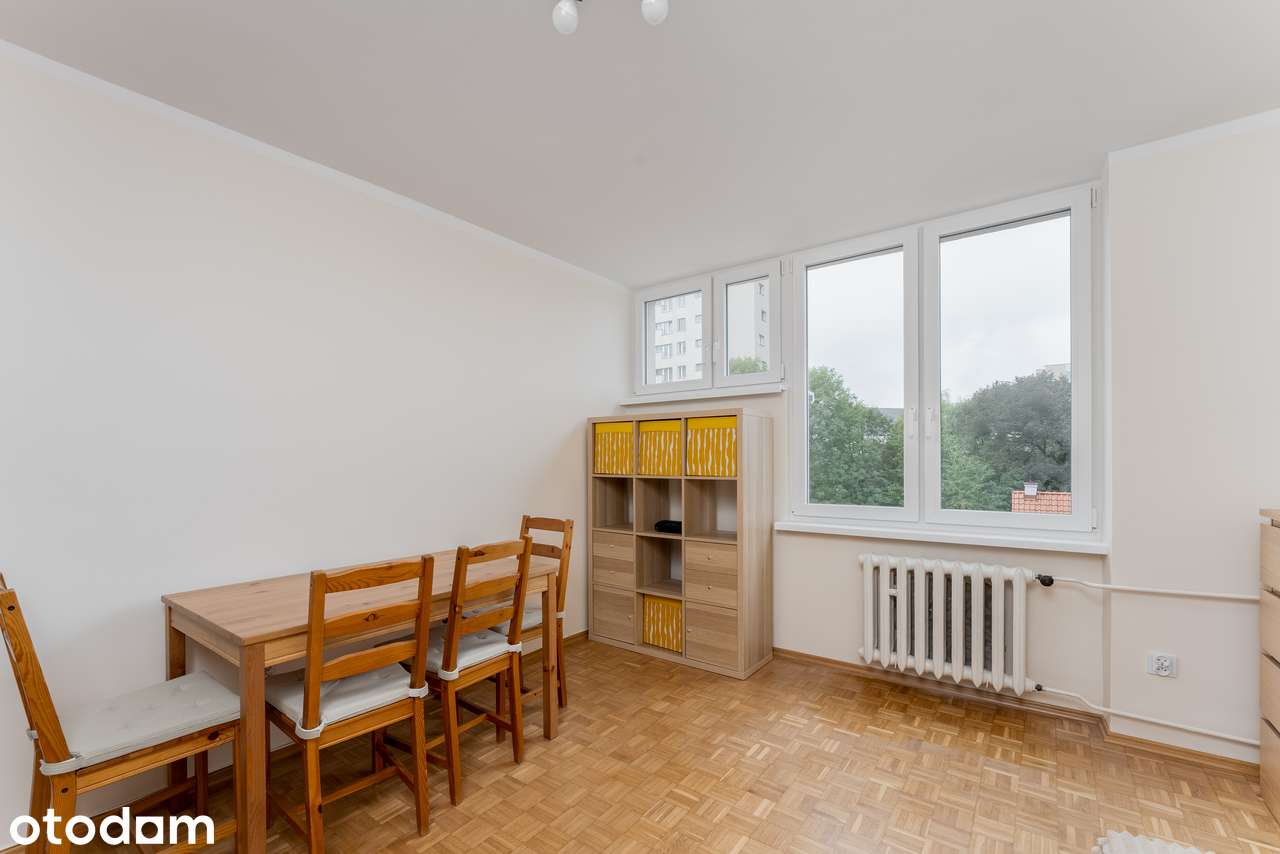 Twoje miejsce w Bronowicach | 23 m² | Czepca 3|Kraków| PROWIZJA 0%