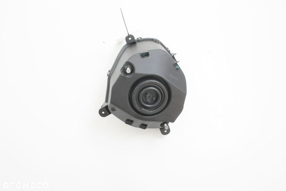 REFLEKTOR LAMPA PRZEDNIA KTM Duke 690 - 3