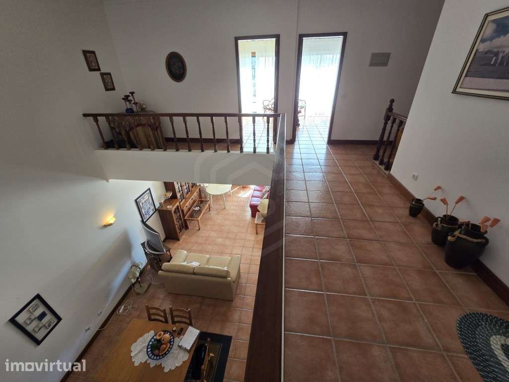 Apartamento T2 duplex, vista mar e perto da praia, Albufeira, Algarve - Grande imagem: 5/40
