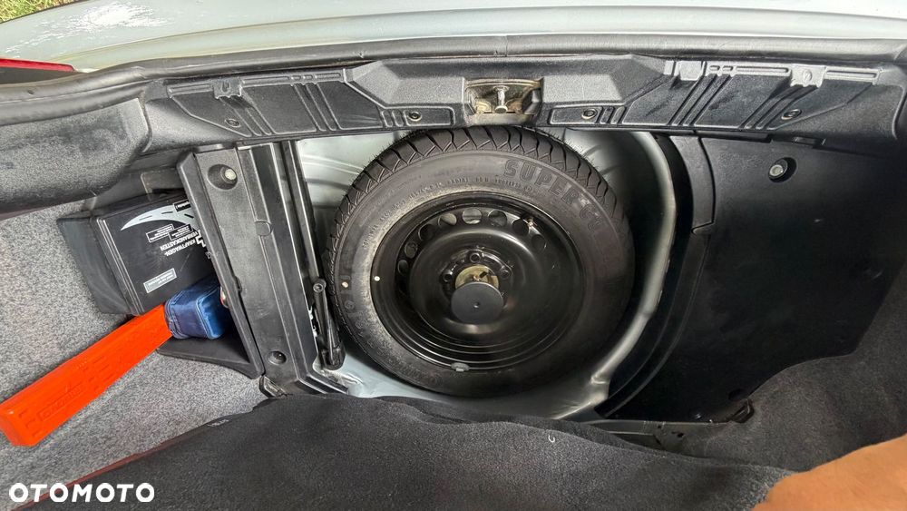 BMW Seria 3 - 40