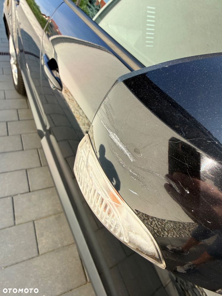 Renault Megane - 10