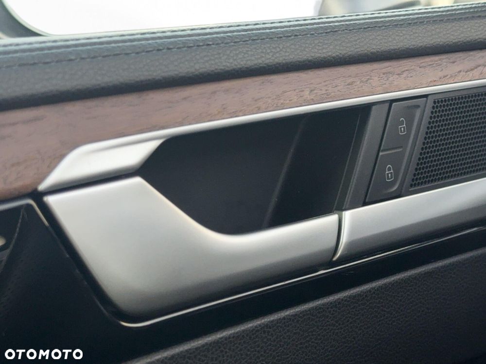 Volkswagen Arteon 2.0 TSI Elegance DSG - 30