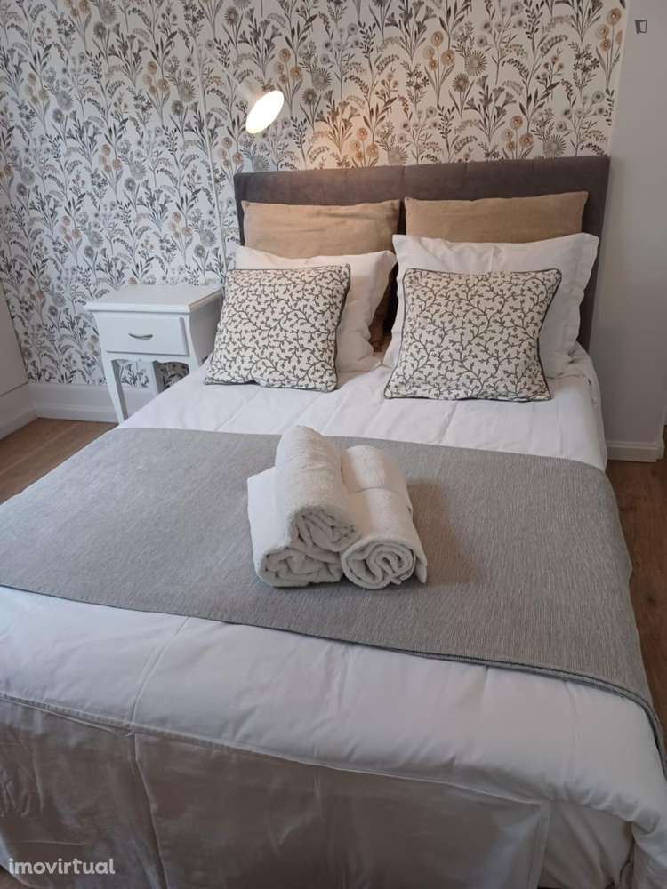 Estúdio - localizado em Coimbra - Grande imagem: 3/10