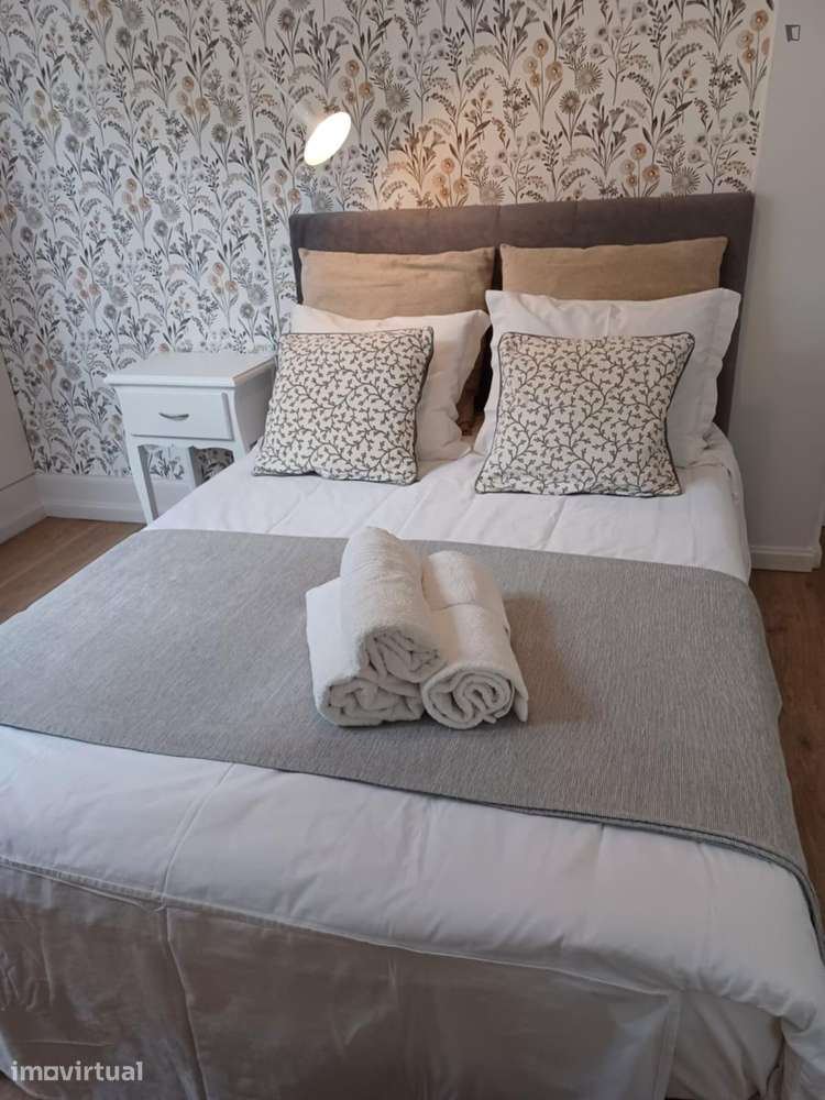 Estúdio - localizado em Coimbra - Grande imagem: 3/10